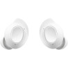 Samsung R400 Buds FE Mystic White